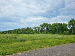 Lots 2&3 Weber Lake Dr, Mercer, WI 54547