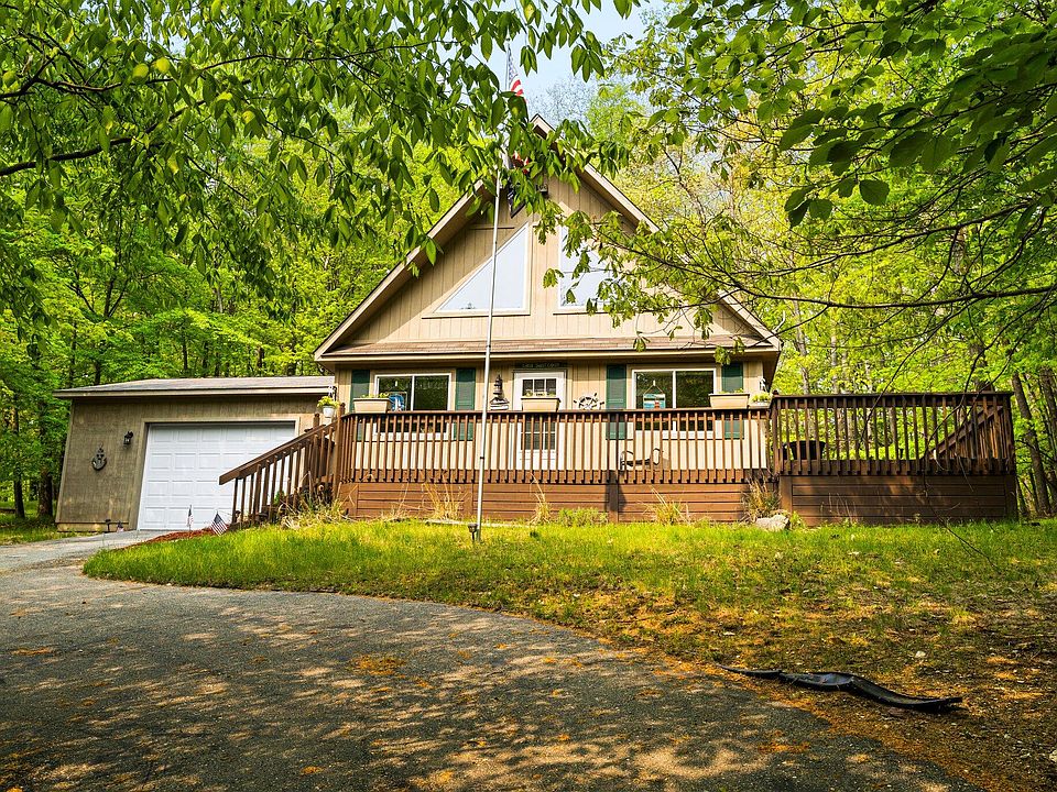 1st image of 10055 Timberlane Dr