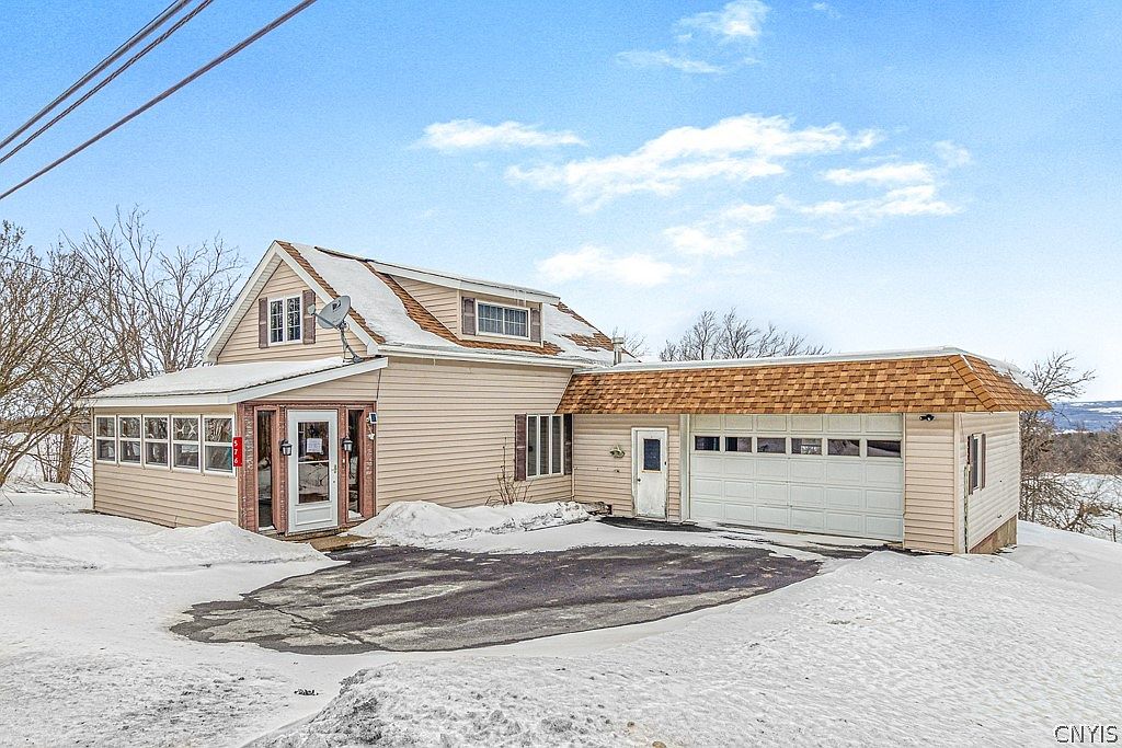 576 Brockway Rd, Frankfort, NY 13340 Zillow