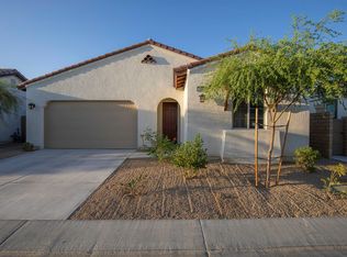 78906 Adesso Way, Palm Desert, CA 92211