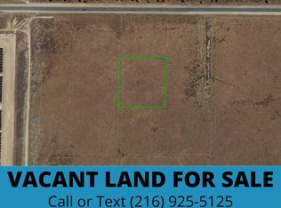 Ca22158, Lancaster, CA 93536
