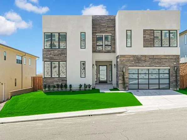 11736 N Churchill Way, Northridge, CA 91326