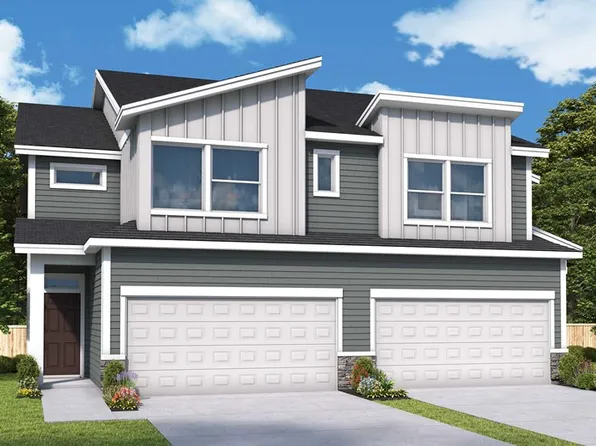 3219 Rosebud Ct, Forest Grove, OR 97116