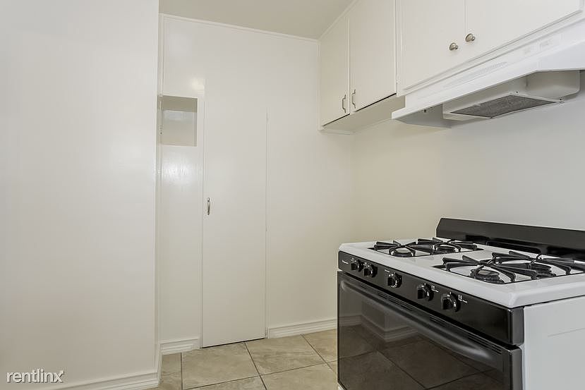 009-1328483-mls