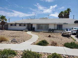 846 Center St, Henderson, NV 89015