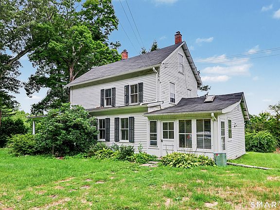 2nd image of 153 Old Sherman Hill Road