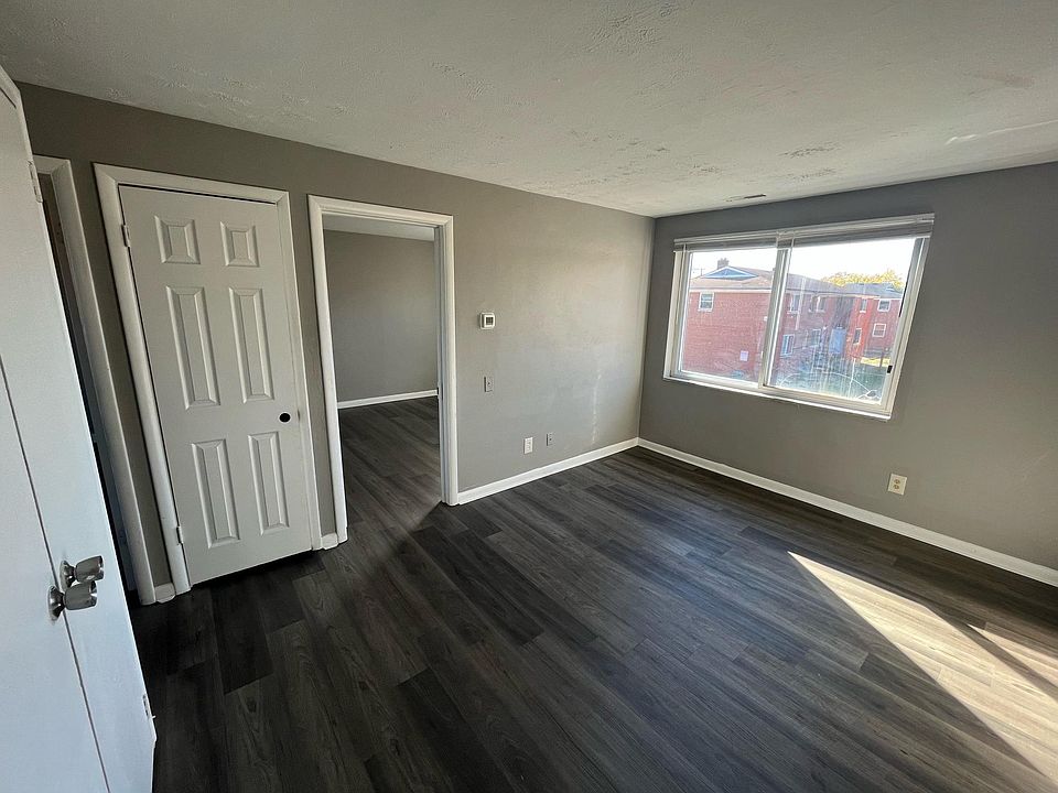 1st image of 822 Manning Ave