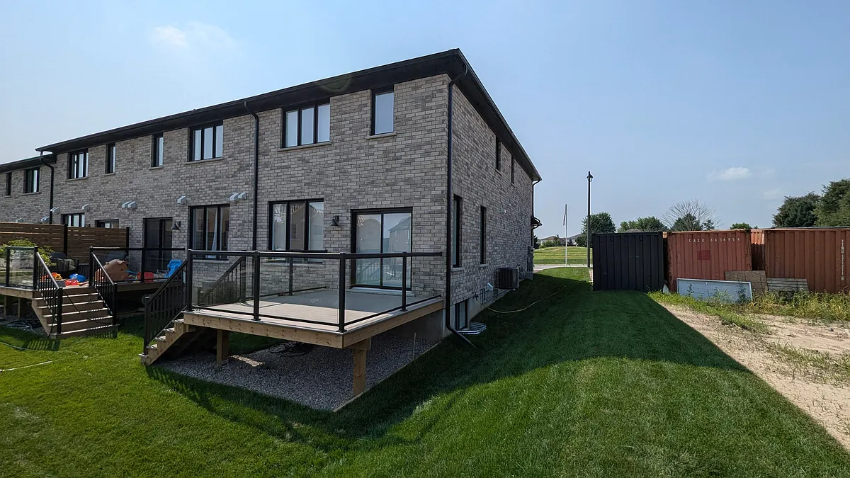 Building Photo - 40 Walker Rd