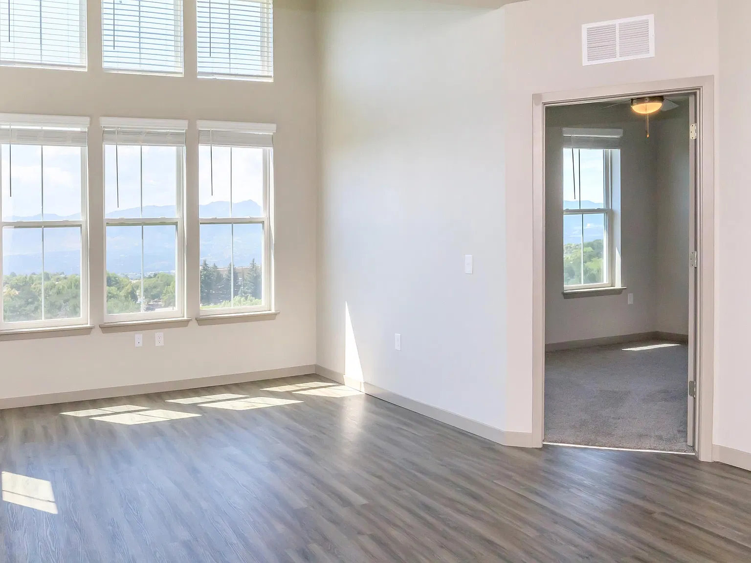 2 bed, 1205 sqft, $2,085 — Photo 1