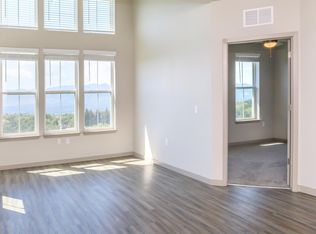3309 Trona Vw #309, Colorado Springs, CO 80920