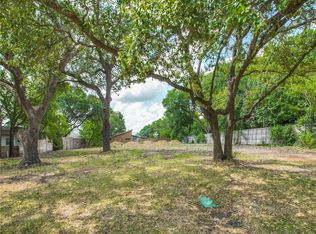 7706 Midbury Dr LOT 4, DALLAS, TX 75230