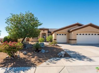 65647 Buena Vista Ave, Desert Hot Springs, CA 92240