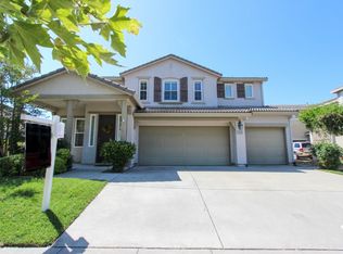 1420 Redding Rd, West Sacramento, CA 95691