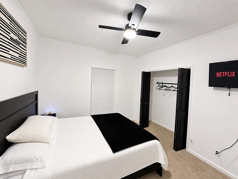 4012 Amberly Rd — Photo 15