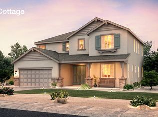 5308 Amaryllis Way, Keyes, CA 95328