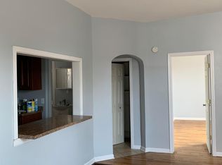 4400 N Dover St UNIT 2R, Chicago, IL 60640