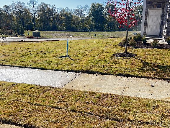 5th image of 356 Winston Way Lot 15