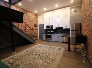1028 Commonwealth Ave #102, Brookline, MA 02446