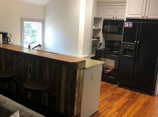 205 W Leake St #B, Clinton, MS 39056