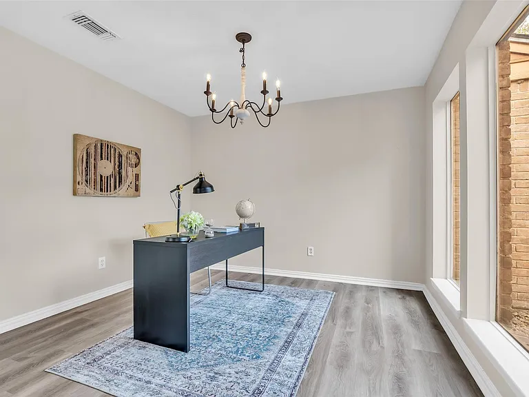 8206 Debbie Gay Dr — Photo 24