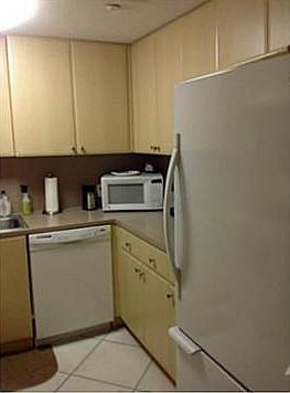 5th image of 12605 SW 91st St APT 202