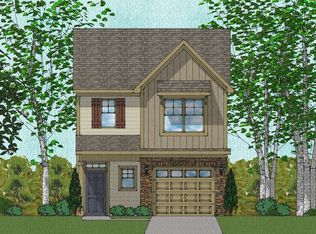 1191 Coopers Ridge Ln, Elgin, SC 29045