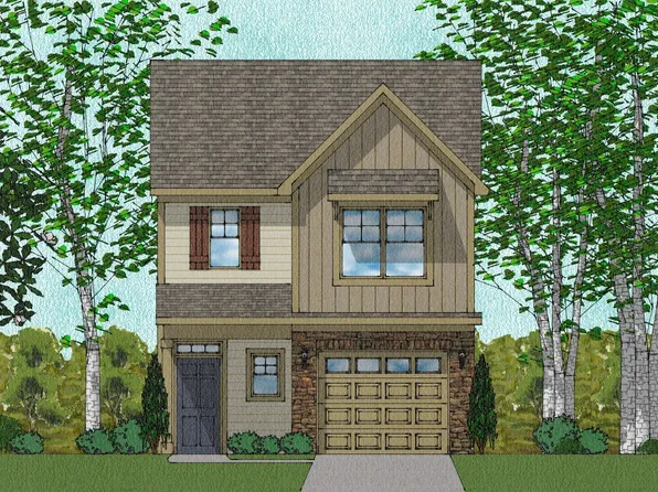 1191 Coopers Ridge Ln, Elgin, SC 29045