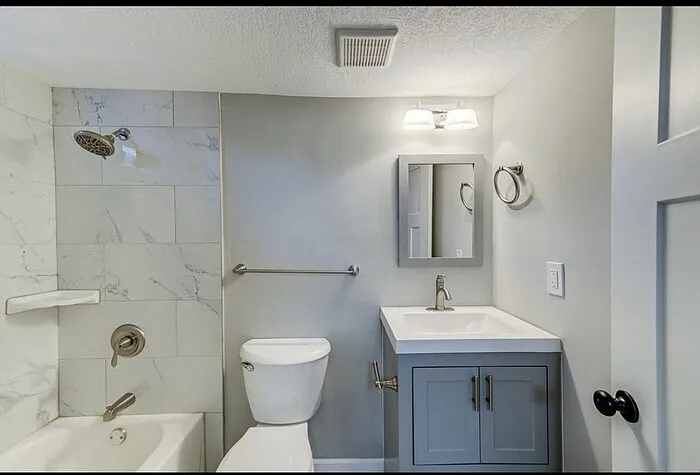 7209 Oliver Ave S — Photo 13
