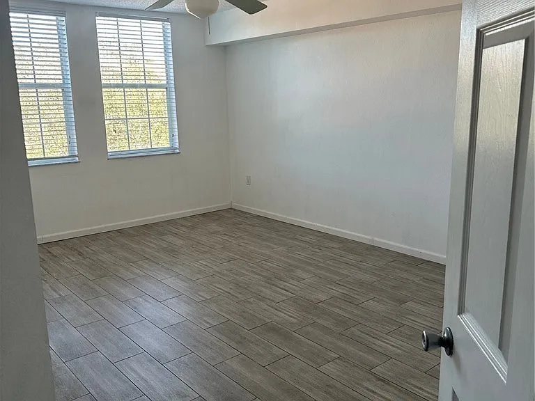 8659 River Homes Ln #1307 — Photo 5