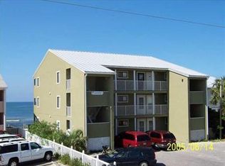 627 Eastern Lake Rd #4, Santa Rosa Beach, FL 32459