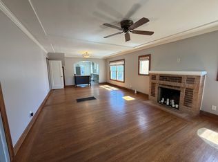 918 34th St, Richmond, CA 94805
