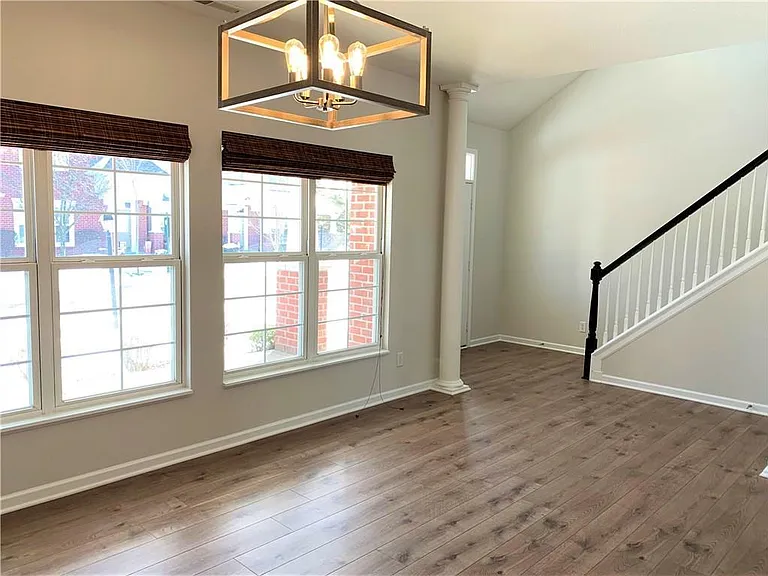15426 Bowie Dr — Photo 7