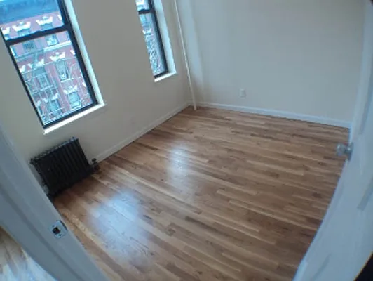 Rented by (Legacy) NY Quality Living Uptown | media 16