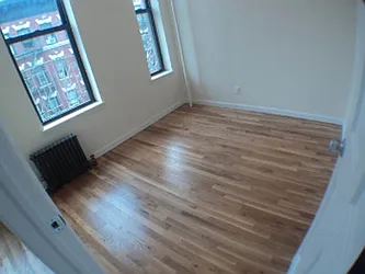 Rented by (Legacy) NY Quality Living Uptown