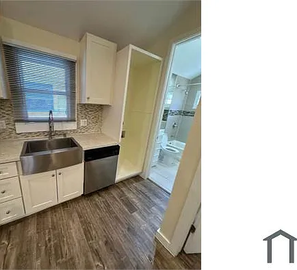 2401 W 10th St #2403.5 — Photo 6