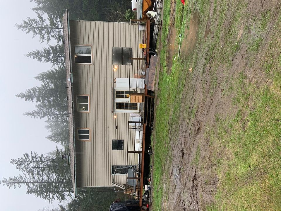 1st image of 18020 34th Ave NW