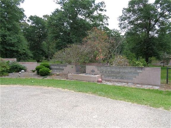 2nd image of 15074 Lake Paula Dr