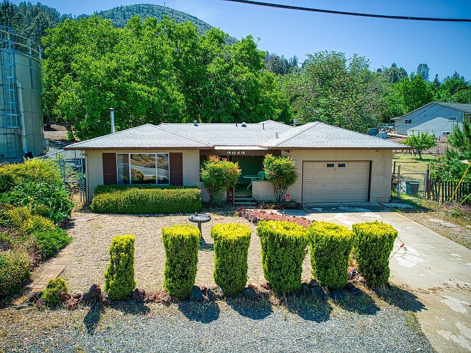 3013 Riviera Heights Dr, Kelseyville, CA 95451 MLS 323035902 Zillow
