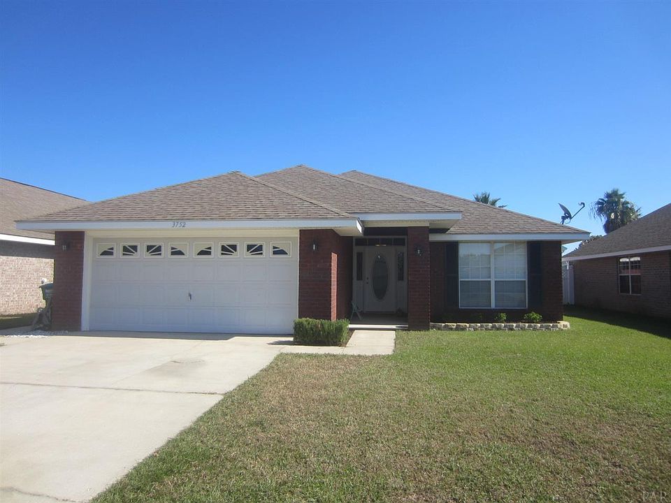 1st image of 3752 Manhattan Ct