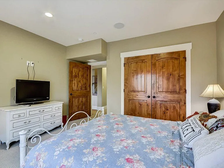 10223 N Rustler Ct — Photo 34