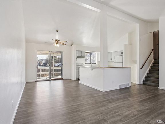 5th image of 4586 S Fraser Way