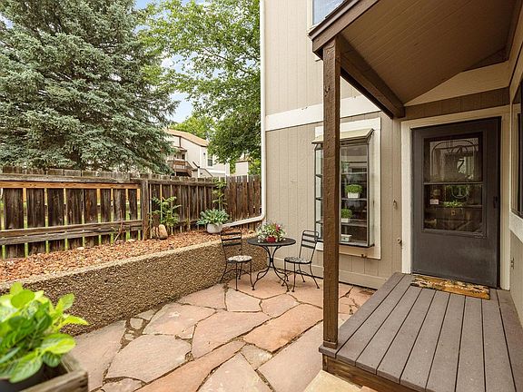 2nd image of 4721 Tantra Dr #6A