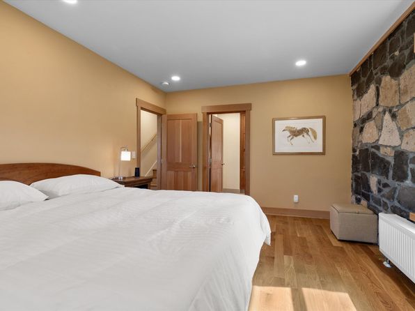 Thumbnail 19