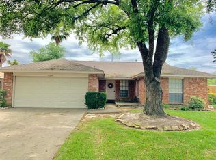 16803 Methil Dr, Spring, TX 77379