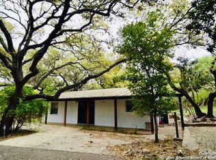 7942 Chambers Rd, San Antonio, TX 78229