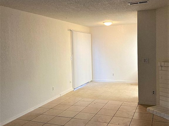 2nd image of 8513 Kelley Dr