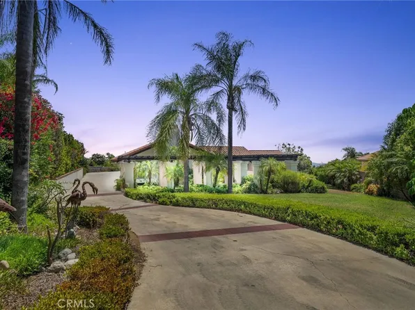 5087 Granada Ct, Rancho Cucamonga, CA 91737