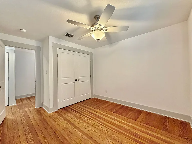 Modern Luxury in San Marcos' Premier Courtyard Community Now Leasing! — Photo 13