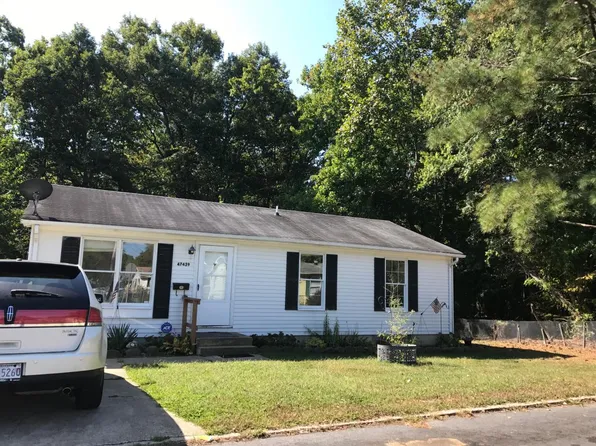 47439 Southampton Dr, Lexington Park, MD 20653