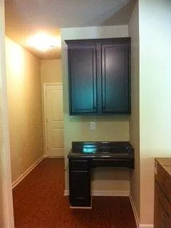 4954 Parke Brook Dr — Photo 8